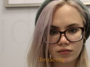 DanaStrong