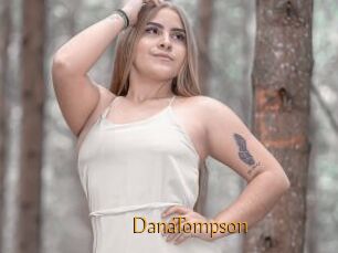 DanaTompson