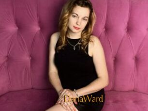DanaWard