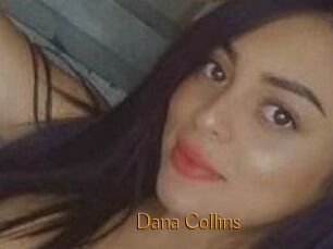 Dana_Collins