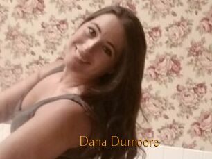 Dana_Dumoore