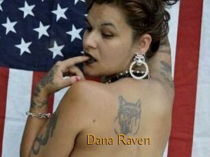 Dana_Raven