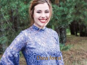 Dana_forest