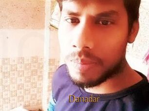 Danadar