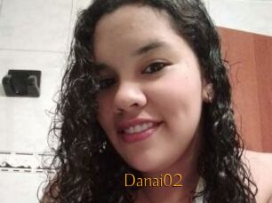Danai02