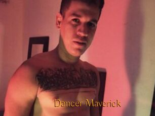 Dancer_Maverick