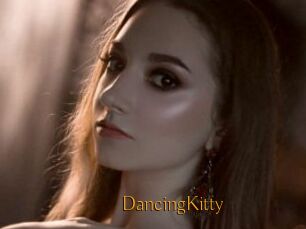 DancingKitty