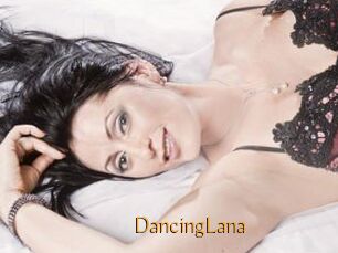DancingLana