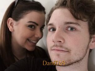 DandT69