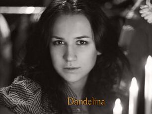 Dandelina
