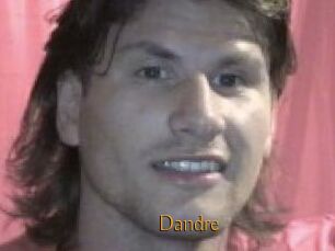 Dandre