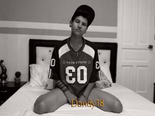 Dandy18