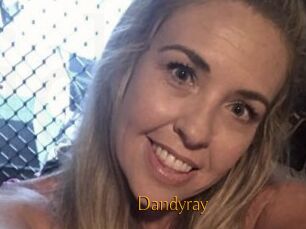 Dandyray