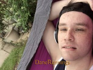 DaneRunnings
