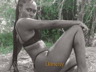 Daneisy