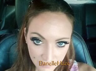 Danelle_Haze