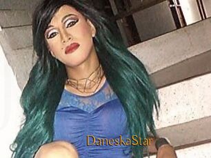 DaneskaStar