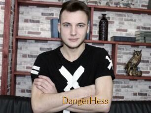 DangerHess