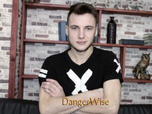 DangerWise