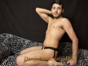 DangerXtreamatexDan