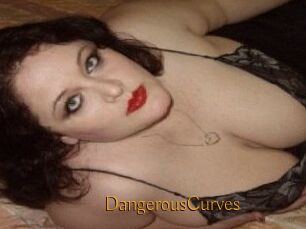 DangerousCurves