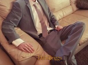 DaniBriggs