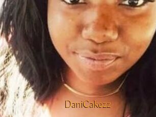 DaniCakezz