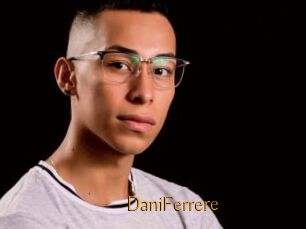 DaniFerrere