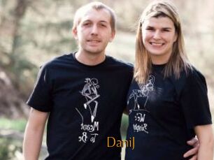 DaniJ