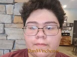 DaniWinchester