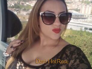 Dani_HotRose