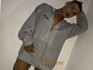 Dani_sexy