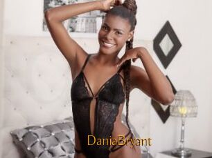 DaniaBryant