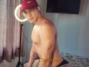 Danibryan