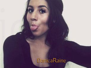 DanicaRaine