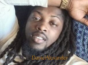 Daniel_Alexander