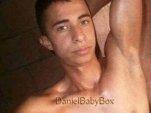 DanielBabyBox