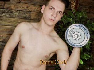 DanielClark