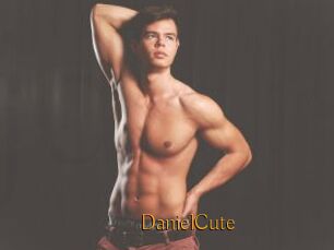 DanielCute