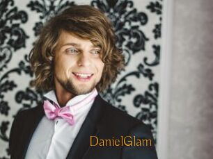 DanielGlam