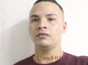 DanielHH