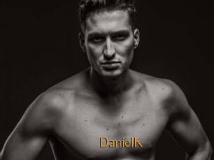 DanielK