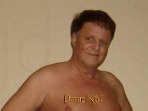 DanielK67