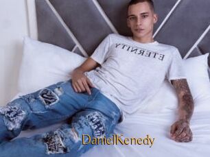 DanielKenedy