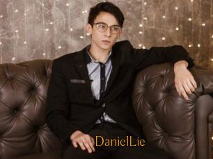 DanielLie