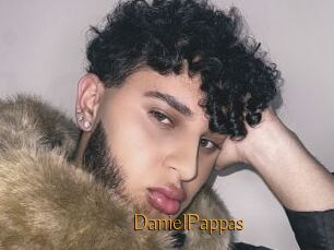 DanielPappas