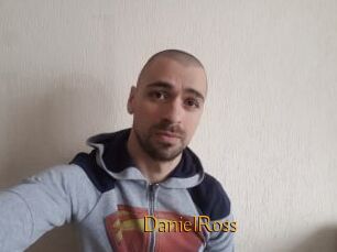 DanielRoss