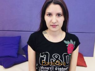 DanielSea