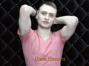 DanielSimons