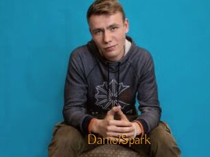 DanielSpark